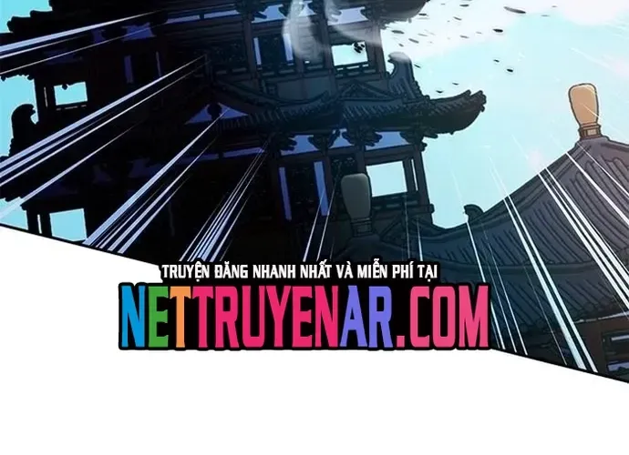 Druid Tại Ga Seoul - Người Hóa Thú Chap 115 - Next Chap 116