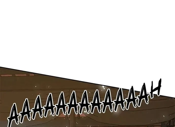 Druid Tại Ga Seoul - Người Hóa Thú Chap 115 - Next Chap 116