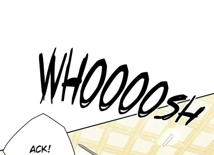 Druid Tại Ga Seoul - Người Hóa Thú Chap 115 - Next Chap 116