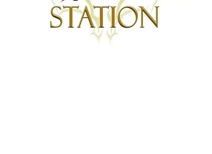 Druid Tại Ga Seoul - Người Hóa Thú Chap 113 - Next Chap 114