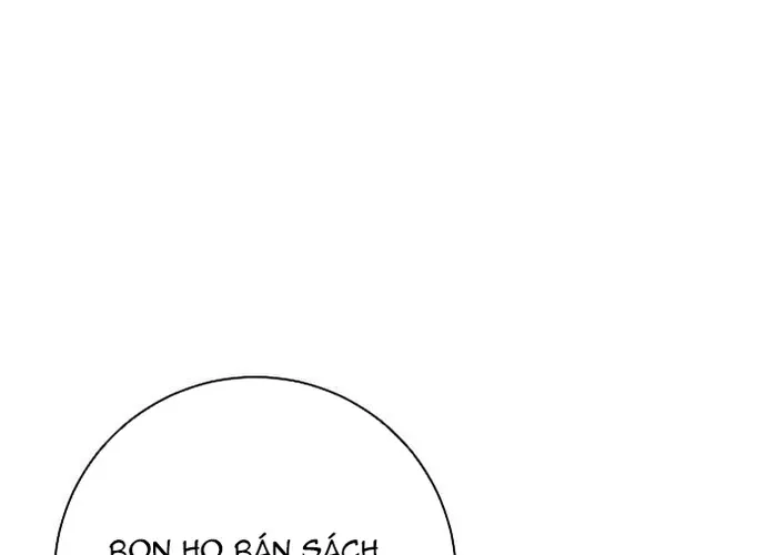 Druid Tại Ga Seoul - Người Hóa Thú Chap 113 - Next Chap 114