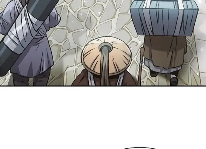 Druid Tại Ga Seoul - Người Hóa Thú Chap 113 - Next Chap 114