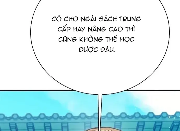 Druid Tại Ga Seoul - Người Hóa Thú Chap 113 - Next Chap 114