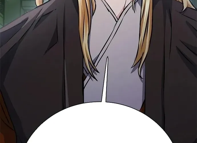 Druid Tại Ga Seoul - Người Hóa Thú Chap 113 - Next Chap 114