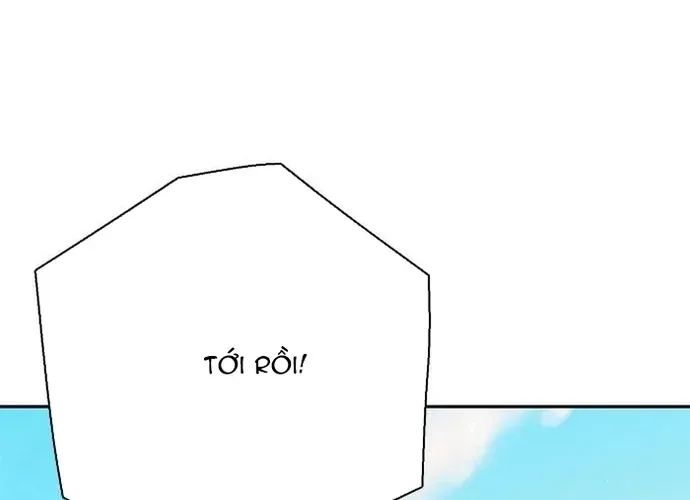 Druid Tại Ga Seoul - Người Hóa Thú Chap 113 - Next Chap 114