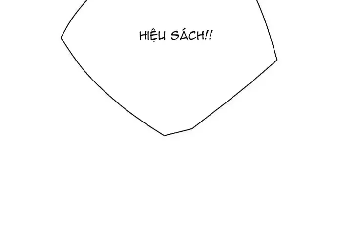 Druid Tại Ga Seoul - Người Hóa Thú Chap 113 - Next Chap 114