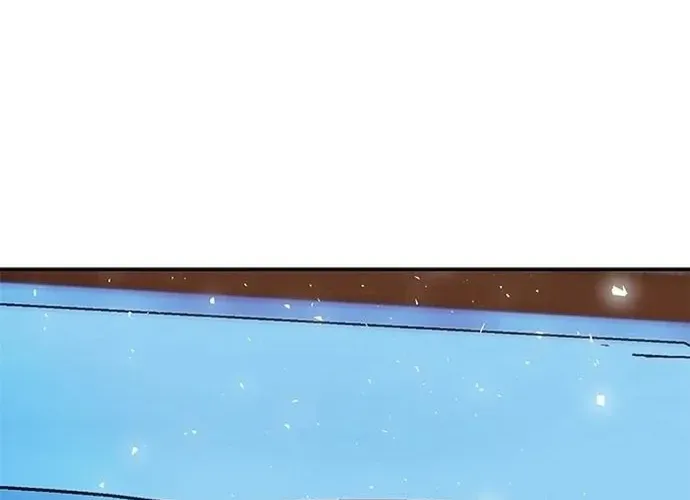 Druid Tại Ga Seoul - Người Hóa Thú Chap 113 - Next Chap 114