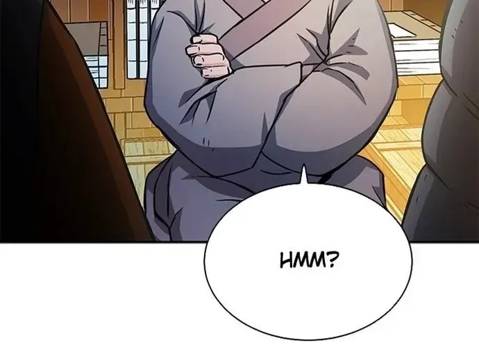 Druid Tại Ga Seoul - Người Hóa Thú Chap 113 - Next Chap 114