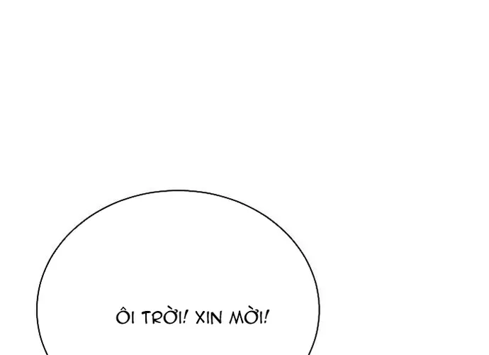 Druid Tại Ga Seoul - Người Hóa Thú Chap 113 - Next Chap 114