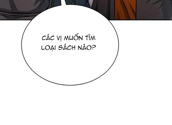 Druid Tại Ga Seoul - Người Hóa Thú Chap 113 - Next Chap 114