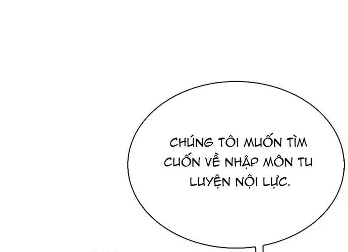 Druid Tại Ga Seoul - Người Hóa Thú Chap 113 - Next Chap 114