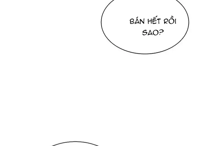 Druid Tại Ga Seoul - Người Hóa Thú Chap 113 - Next Chap 114