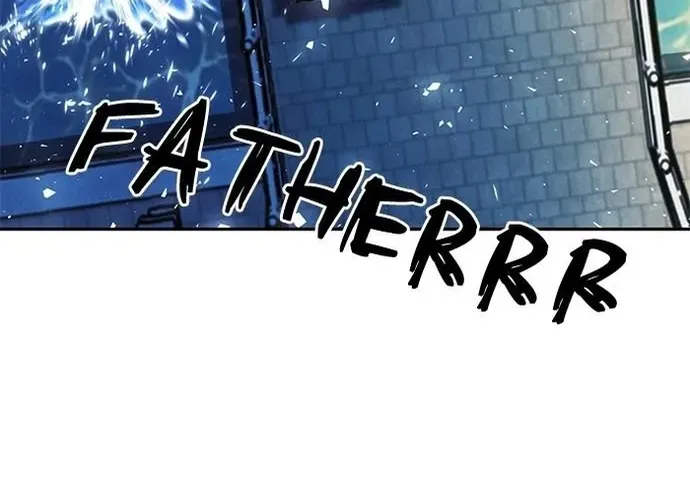 Druid Tại Ga Seoul - Người Hóa Thú Chap 117 - Next Chap 118