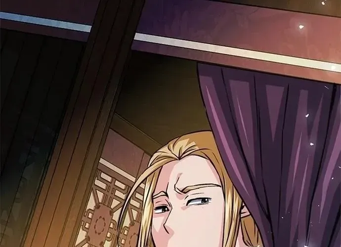 Druid Tại Ga Seoul - Người Hóa Thú Chap 117 - Next Chap 118