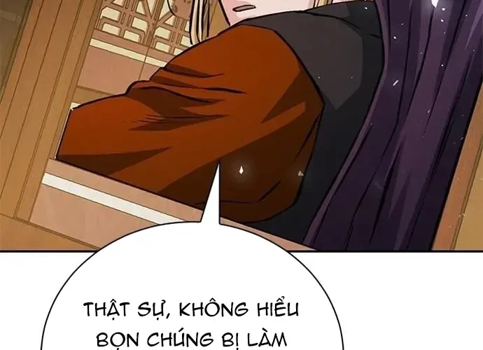 Druid Tại Ga Seoul - Người Hóa Thú Chap 117 - Next Chap 118