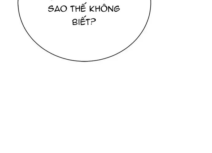 Druid Tại Ga Seoul - Người Hóa Thú Chap 117 - Next Chap 118