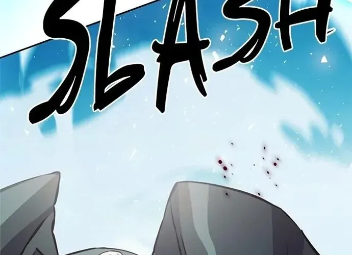 Druid Tại Ga Seoul - Người Hóa Thú Chap 117 - Next Chap 118