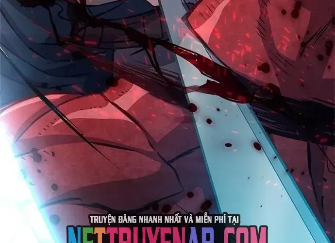 Druid Tại Ga Seoul - Người Hóa Thú Chap 117 - Next Chap 118