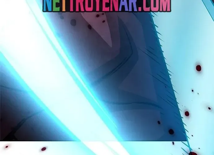 Druid Tại Ga Seoul - Người Hóa Thú Chap 117 - Next Chap 118