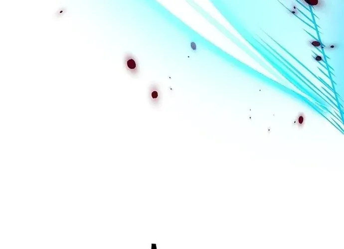 Druid Tại Ga Seoul - Người Hóa Thú Chap 117 - Next Chap 118