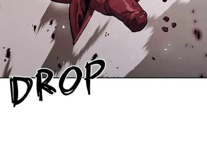 Druid Tại Ga Seoul - Người Hóa Thú Chap 117 - Next Chap 118