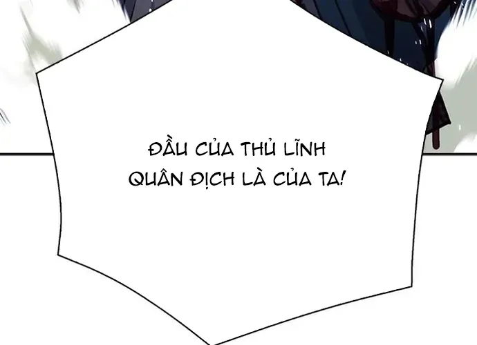 Druid Tại Ga Seoul - Người Hóa Thú Chap 117 - Next Chap 118