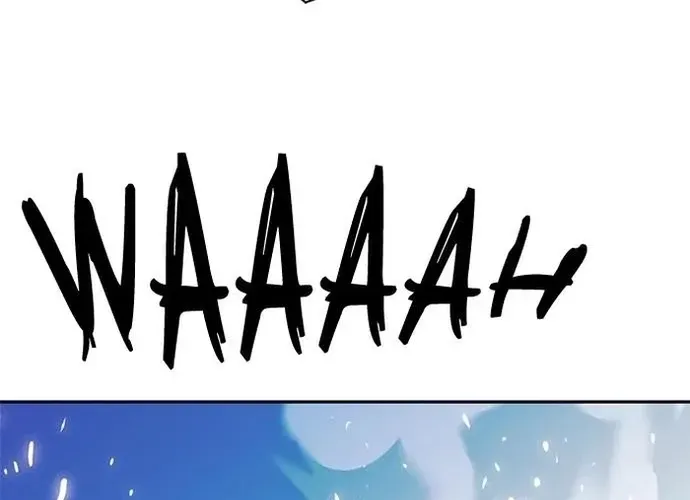 Druid Tại Ga Seoul - Người Hóa Thú Chap 117 - Next Chap 118