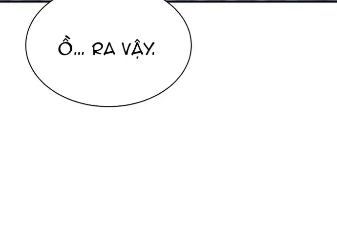 Druid Tại Ga Seoul - Người Hóa Thú Chap 116 - Next Chap 117