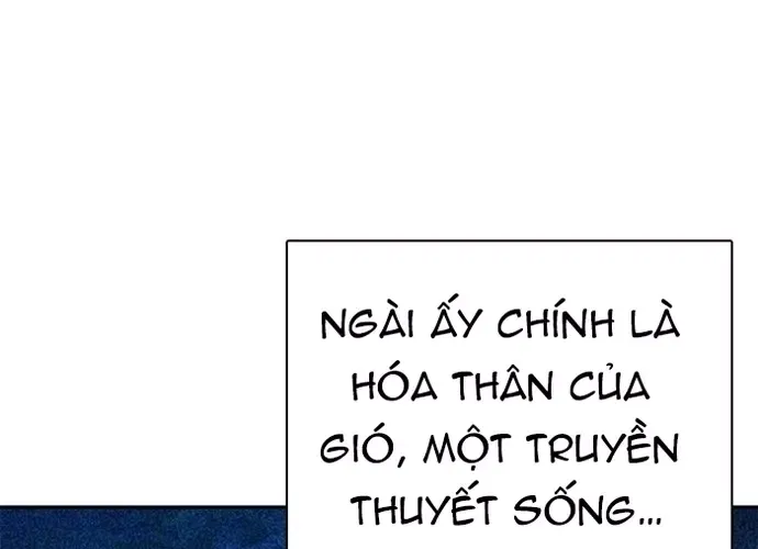Druid Tại Ga Seoul - Người Hóa Thú Chap 116 - Next Chap 117