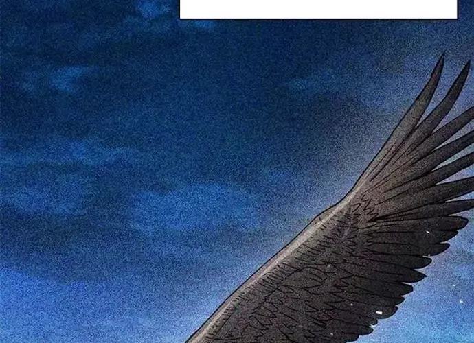 Druid Tại Ga Seoul - Người Hóa Thú Chap 116 - Next Chap 117