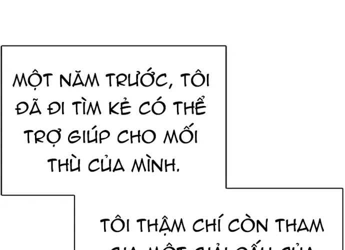 Druid Tại Ga Seoul - Người Hóa Thú Chap 116 - Next Chap 117
