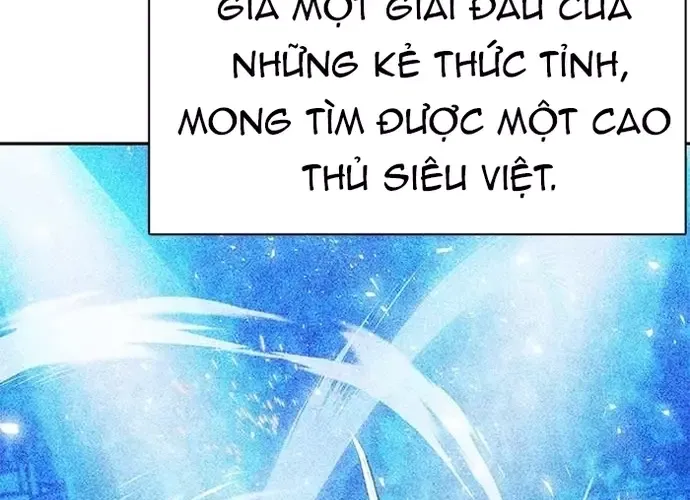 Druid Tại Ga Seoul - Người Hóa Thú Chap 116 - Next Chap 117
