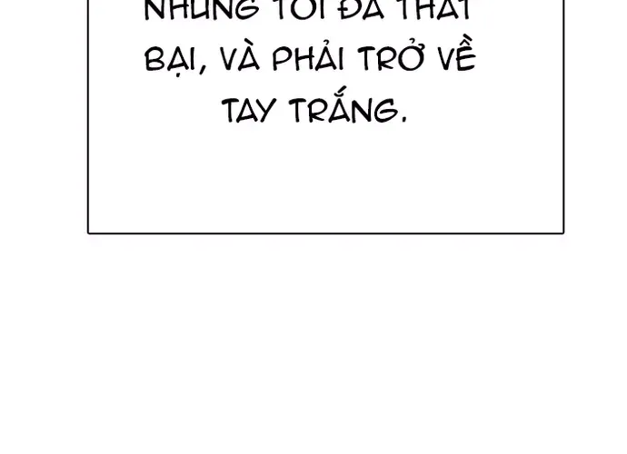 Druid Tại Ga Seoul - Người Hóa Thú Chap 116 - Next Chap 117