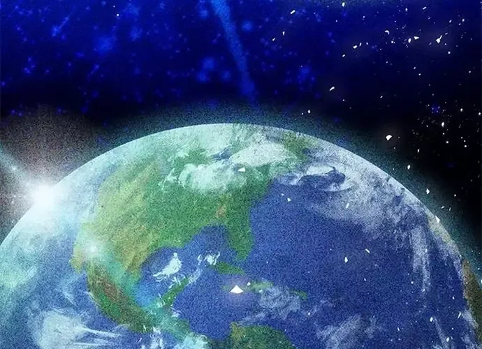 Druid Tại Ga Seoul - Người Hóa Thú Chap 116 - Next Chap 117