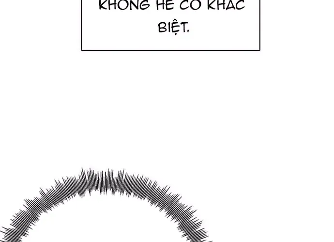 Druid Tại Ga Seoul - Người Hóa Thú Chap 116 - Next Chap 117