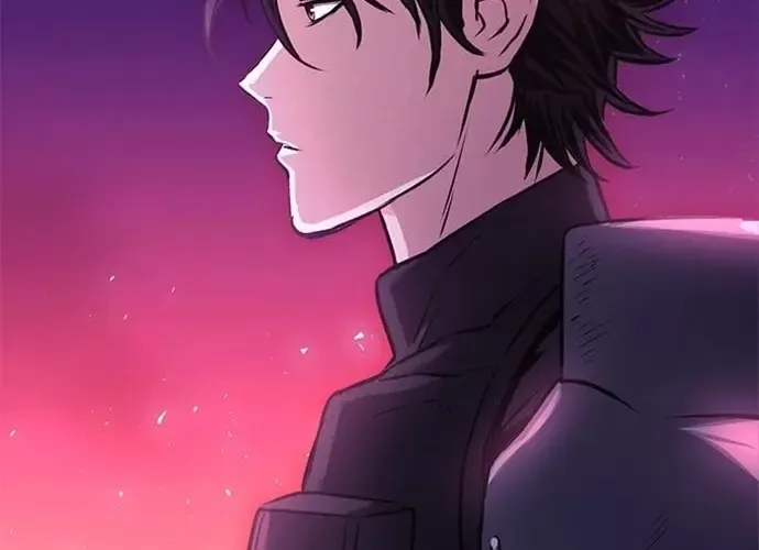 Druid Tại Ga Seoul - Người Hóa Thú Chap 116 - Next Chap 117