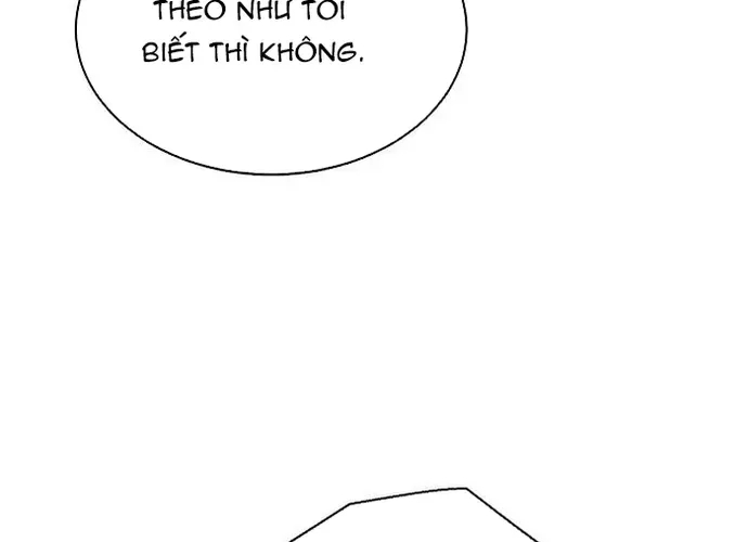 Druid Tại Ga Seoul - Người Hóa Thú Chap 113 - Next Chap 114