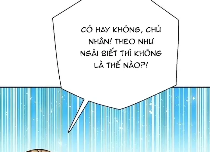 Druid Tại Ga Seoul - Người Hóa Thú Chap 113 - Next Chap 114