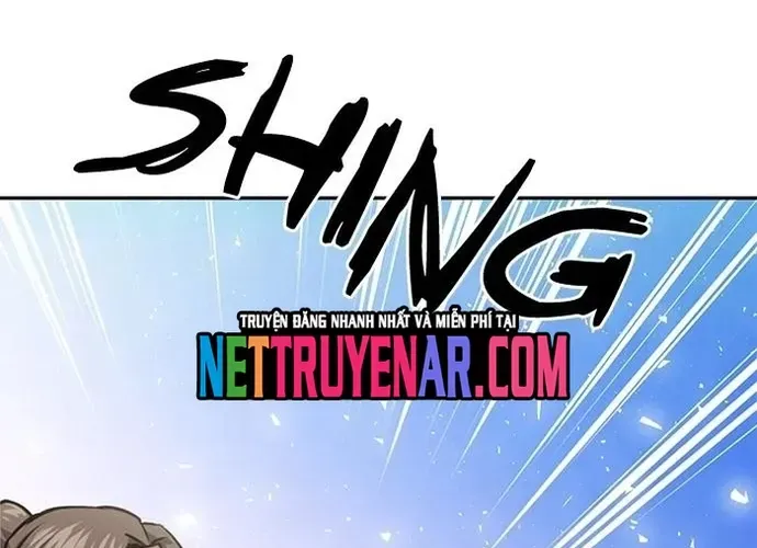 Druid Tại Ga Seoul - Người Hóa Thú Chap 113 - Next Chap 114