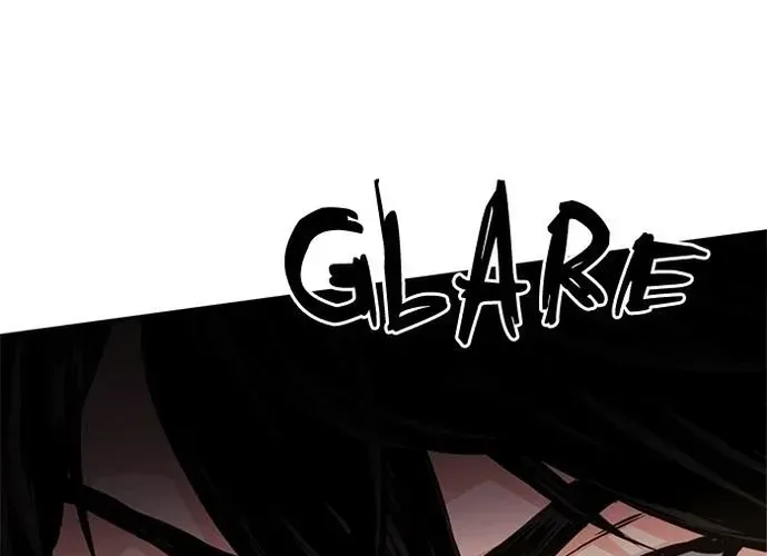 Druid Tại Ga Seoul - Người Hóa Thú Chap 113 - Next Chap 114