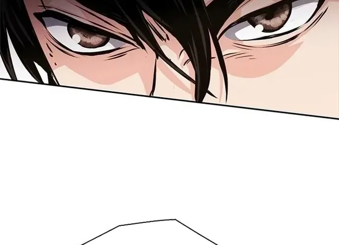 Druid Tại Ga Seoul - Người Hóa Thú Chap 113 - Next Chap 114