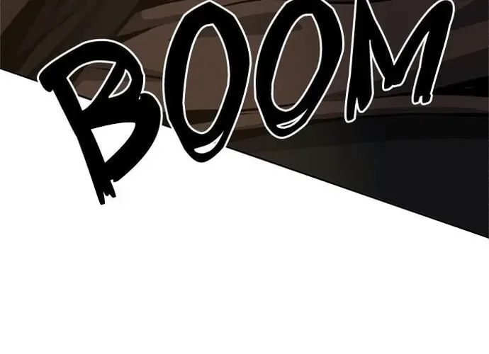 Druid Tại Ga Seoul - Người Hóa Thú Chap 113 - Next Chap 114