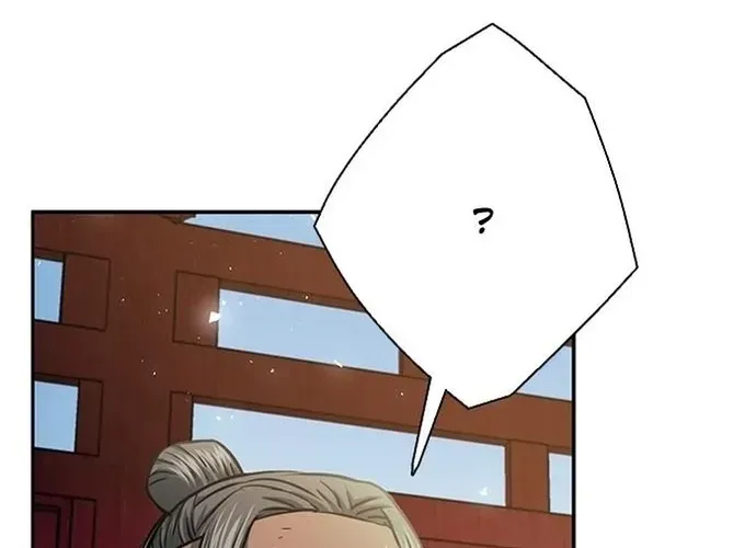 Druid Tại Ga Seoul - Người Hóa Thú Chap 113 - Next Chap 114