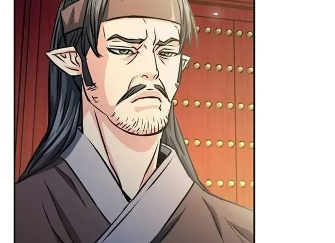 Druid Tại Ga Seoul - Người Hóa Thú Chap 113 - Next Chap 114