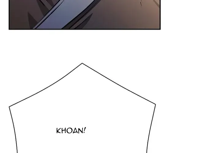 Druid Tại Ga Seoul - Người Hóa Thú Chap 113 - Next Chap 114