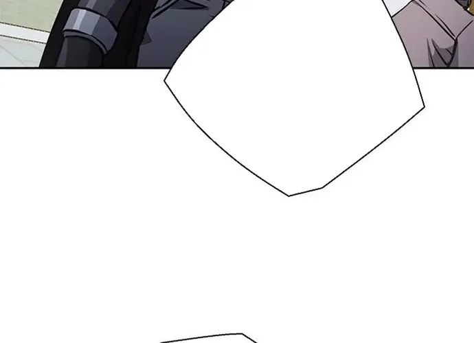 Druid Tại Ga Seoul - Người Hóa Thú Chap 113 - Next Chap 114