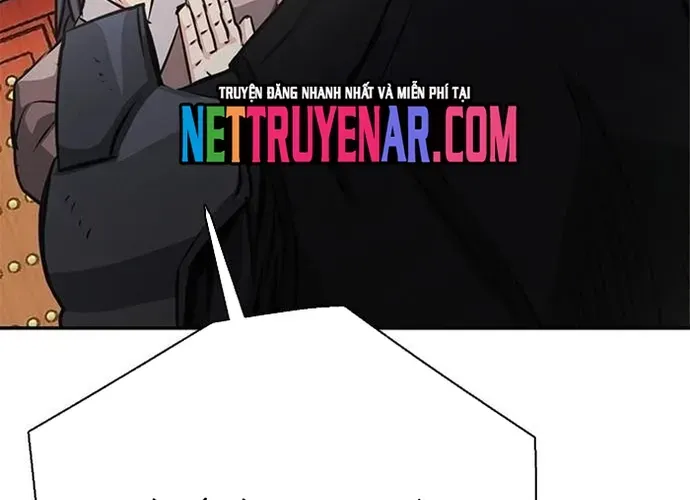 Druid Tại Ga Seoul - Người Hóa Thú Chap 113 - Next Chap 114