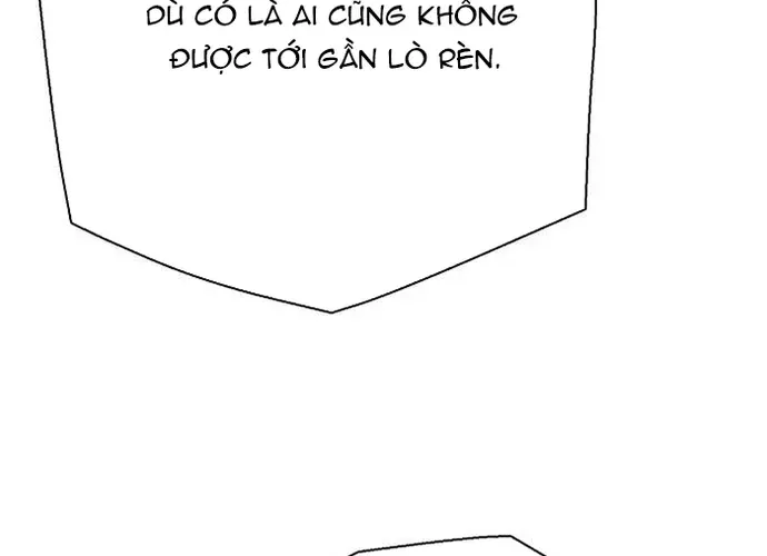 Druid Tại Ga Seoul - Người Hóa Thú Chap 113 - Next Chap 114