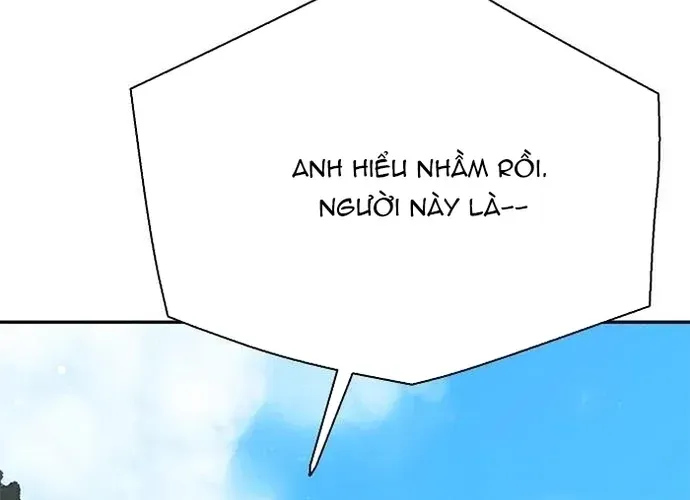 Druid Tại Ga Seoul - Người Hóa Thú Chap 113 - Next Chap 114