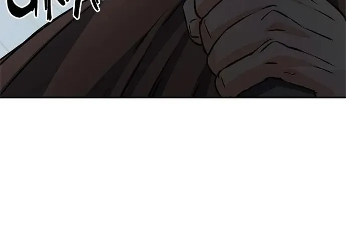 Druid Tại Ga Seoul - Người Hóa Thú Chap 113 - Next Chap 114